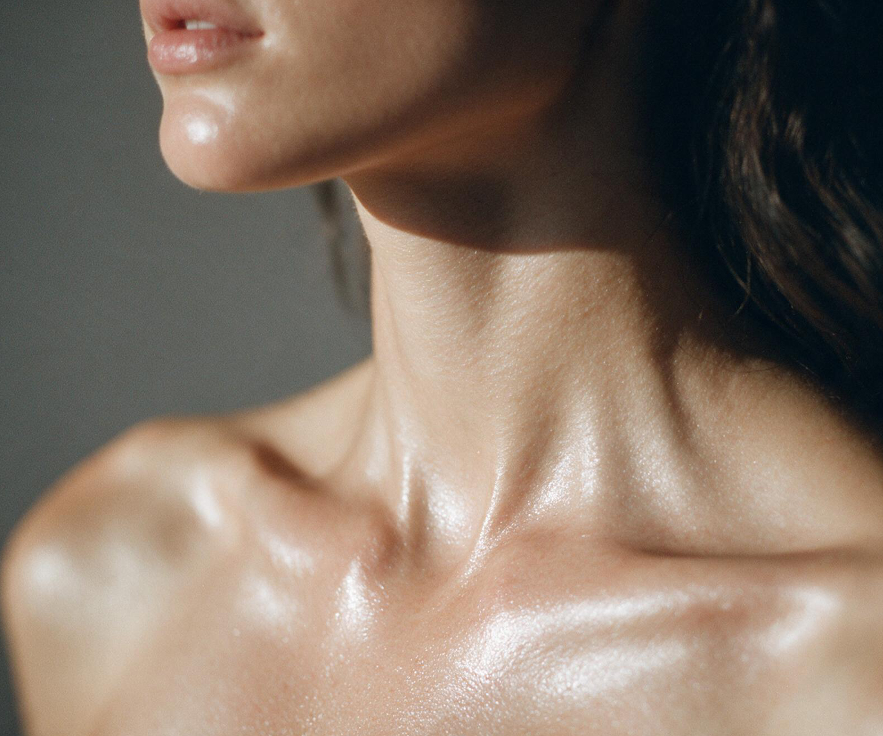 Your microneedling aftercare plan, hour by hour