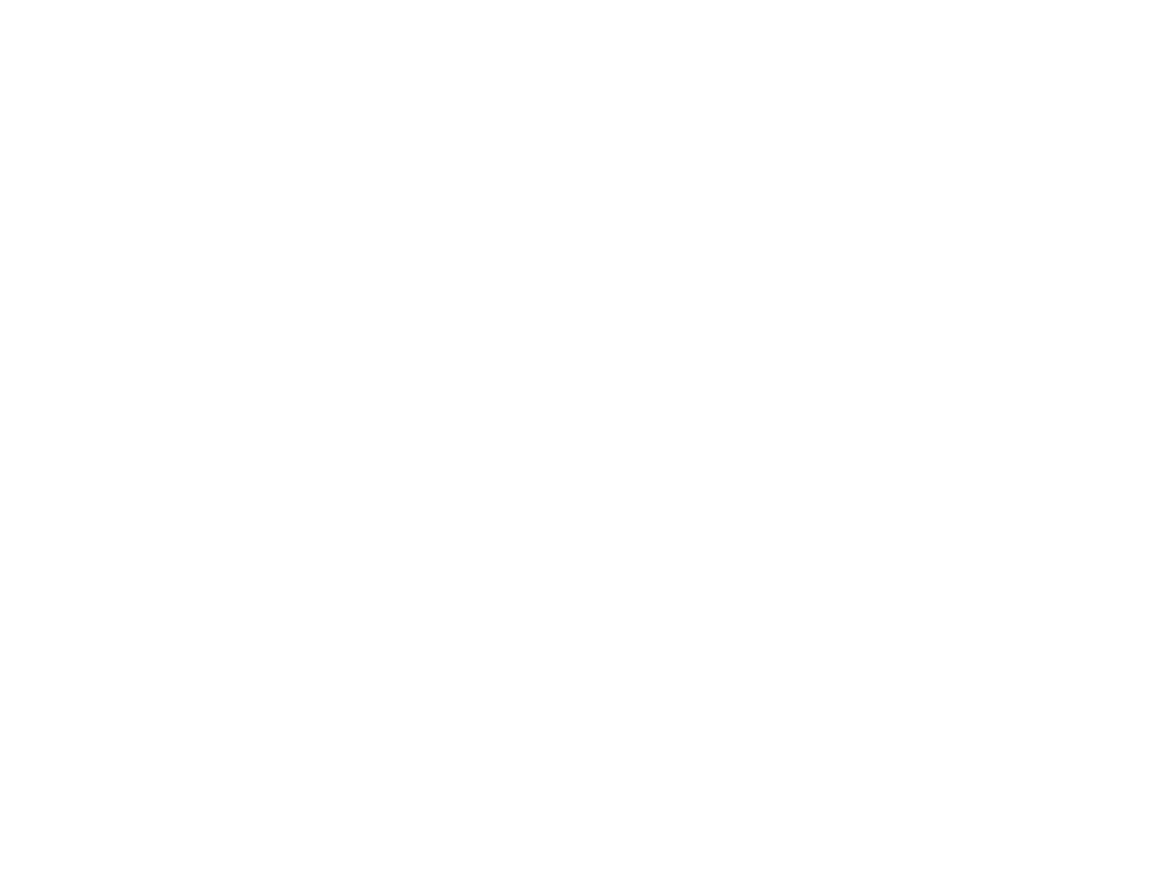 The Dot Theory